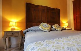 Retrò B&B